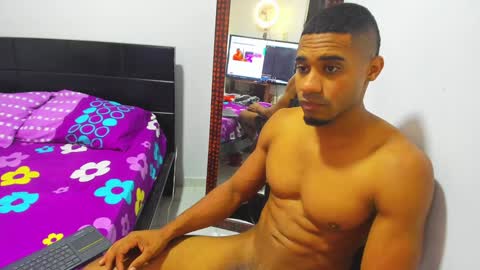 karlgenjen online show from 01/09/25, 04:17