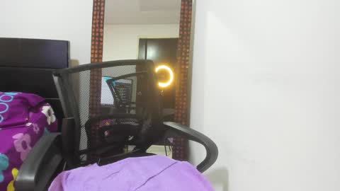 karlgenjen online show from 01/18/25, 07:37