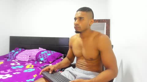 karlgenjen online show from 01/19/25, 09:34