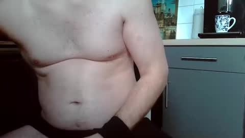 Kev online show from 01/04/25, 12:38