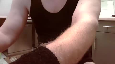 Kev online show from 01/05/25, 07:17