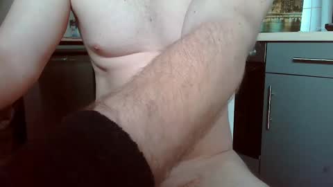 Kev online show from 02/02/25, 10:02