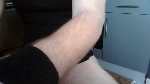 Kev online show from 02/17/25, 08:52