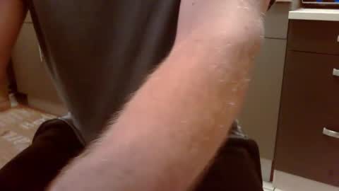 Kev online show from 10/01/25, 04:13