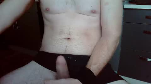 Kev online show from 10/27/25, 07:45