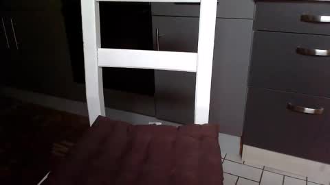 Kev online show from 10/28/25, 06:50