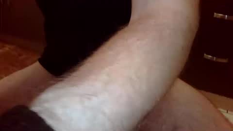 Kev online show from 12/01/25, 05:23