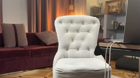 Karlos and Louis online show from 02/01/26, 03:16