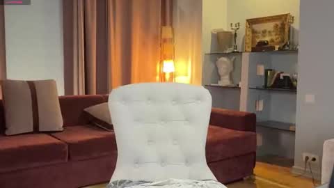 Karlos and Louis online show from 02/04/26, 04:07