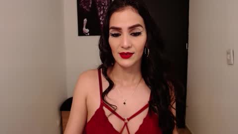 Karlis online show from 11/19/25, 06:35