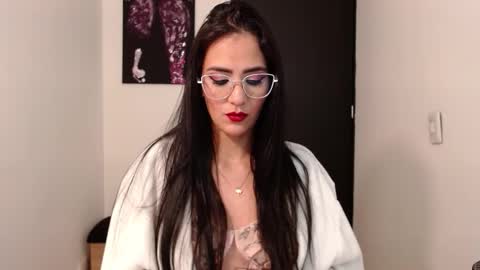 Karlis online show from 02/19/26, 06:09