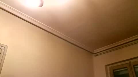 Snapshot of karlpal chatting on 12/09/24, 12:01 karlpal online show from 12/09/24, 12:01