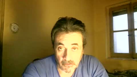 Snapshot of karlpal chatting on 12/15/24, 07:46 karlpal online show from 12/15/24, 07:46