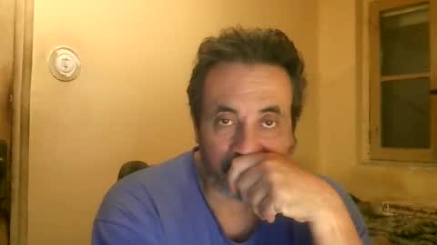 Snapshot of karlpal chatting on 12/28/24, 03:58 karlpal online show from 12/28/24, 03:58