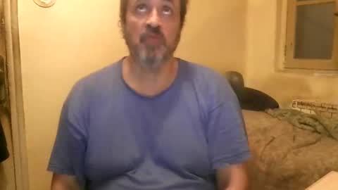 Snapshot of karlpal chatting on 01/01/25, 07:20 karlpal online show from 01/01/25, 07:20