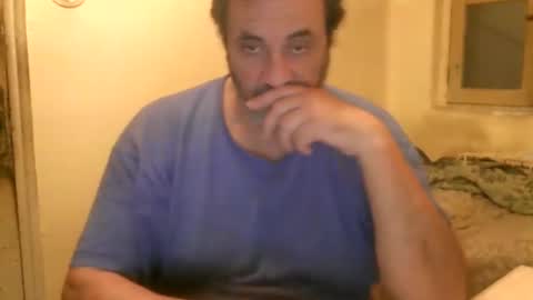 Snapshot of karlpal chatting on 01/05/25, 06:46 karlpal online show from 01/05/25, 06:46