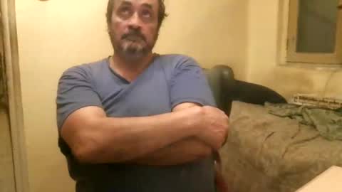 Snapshot of karlpal chatting on 01/06/25, 06:58 karlpal online show from 01/06/25, 06:58