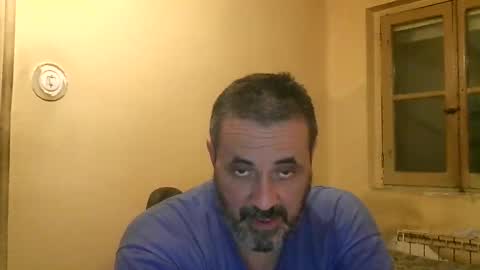 Snapshot of karlpal chatting on 01/15/25, 05:58 karlpal online show from 01/15/25, 05:58