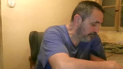 Snapshot of karlpal chatting on 01/18/25, 06:24 karlpal online show from 01/18/25, 06:24