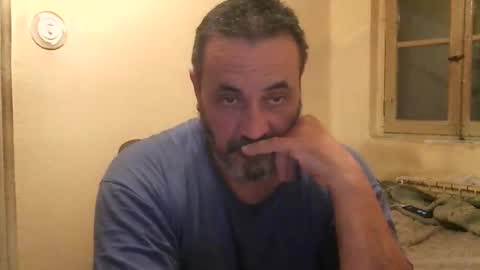 Snapshot of karlpal chatting on 01/20/25, 05:59 karlpal online show from 01/20/25, 05:59