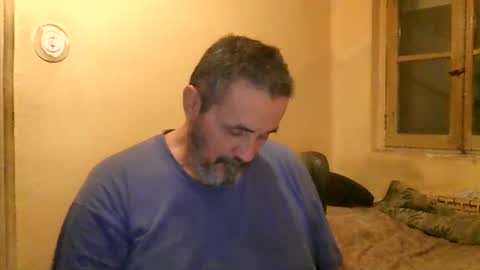 Snapshot of karlpal chatting on 01/21/25, 11:55 karlpal online show from 01/21/25, 11:55