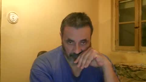 Snapshot of karlpal chatting on 01/22/25, 11:53 karlpal online show from 01/22/25, 11:53