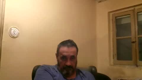Snapshot of karlpal chatting on 01/24/25, 07:08 karlpal online show from 01/24/25, 07:08