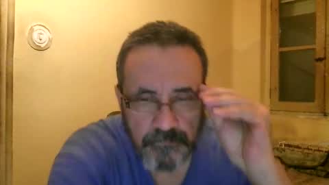 Snapshot of karlpal chatting on 02/01/25, 06:43 karlpal online show from 02/01/25, 06:43