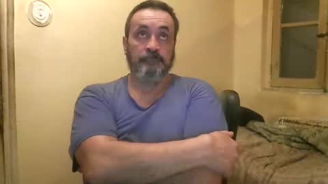 Snapshot of karlpal chatting on 02/03/25, 06:24 karlpal online show from 02/03/25, 06:24