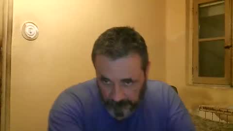 Snapshot of karlpal chatting on 02/04/25, 06:49 karlpal online show from 02/04/25, 06:49