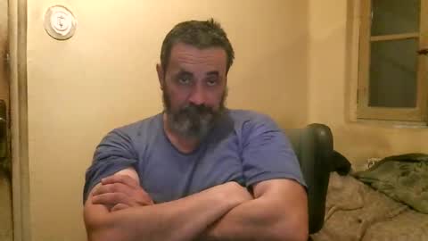 Snapshot of karlpal chatting on 02/08/25, 02:58 karlpal online show from 02/08/25, 02:58