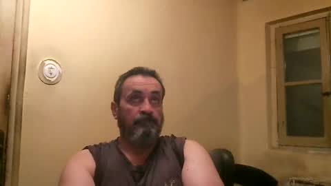 Snapshot of karlpal chatting on 02/09/25, 05:50 karlpal online show from 02/09/25, 05:50