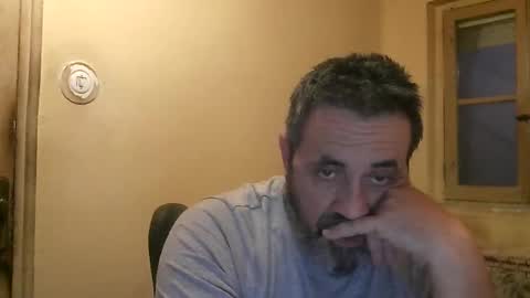 Snapshot of karlpal chatting on 02/16/25, 06:54 karlpal online show from 02/16/25, 06:54