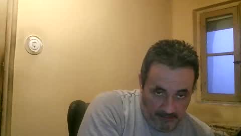 Snapshot of karlpal chatting on 03/01/25, 07:08 karlpal online show from 03/01/25, 07:08