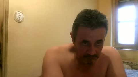 Snapshot of karlpal chatting on 03/03/25, 05:07 karlpal online show from 03/03/25, 05:07
