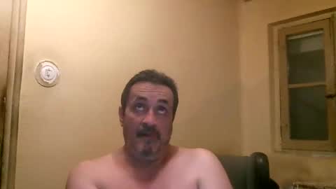 Snapshot of karlpal chatting on 03/06/25, 10:47 karlpal online show from 03/06/25, 10:47