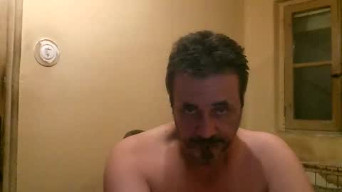Snapshot of karlpal chatting on 03/10/25, 07:07 karlpal online show from 03/10/25, 07:07