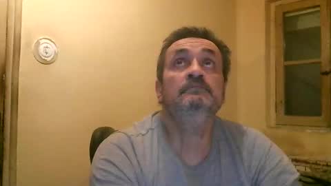 Snapshot of karlpal chatting on 03/12/25, 10:07 karlpal online show from 03/12/25, 10:07