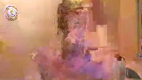 Snapshot of karlpal chatting on 09/21/25, 02:02 karlpal online show from 09/21/25, 02:02