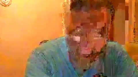 Snapshot of karlpal chatting on 09/28/25, 05:13 karlpal online show from 09/28/25, 05:13