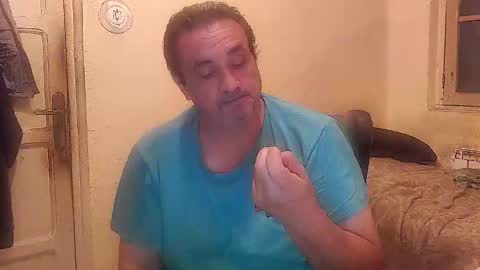 Snapshot of karlpal chatting on 10/18/25, 05:10 karlpal online show from 10/18/25, 05:10