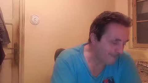 Snapshot of karlpal chatting on 10/19/25, 04:46 karlpal online show from 10/19/25, 04:46