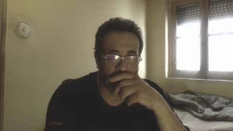 karlpal online show from 04/03/26, 11:19