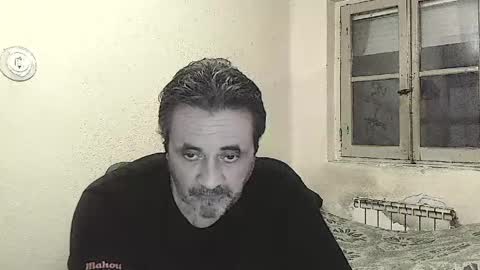 karlpal online show from 04/06/26, 07:59