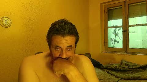 karlpal online show from 04/08/26, 06:19