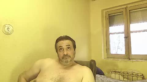 karlpal online show from 04/13/26, 06:13