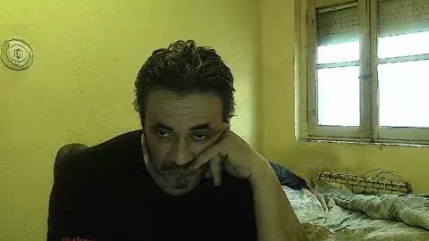 karlpal online show from 04/19/26, 08:57