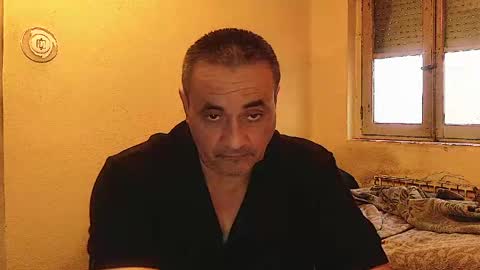 karlpal online show from 05/16/26, 06:43