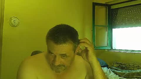 karlpal online show from 06/02/26, 05:59
