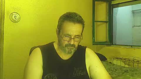 Snapshot of karlpal chatting on 06/28/26, 08:04 karlpal online show from 06/28/26, 08:04